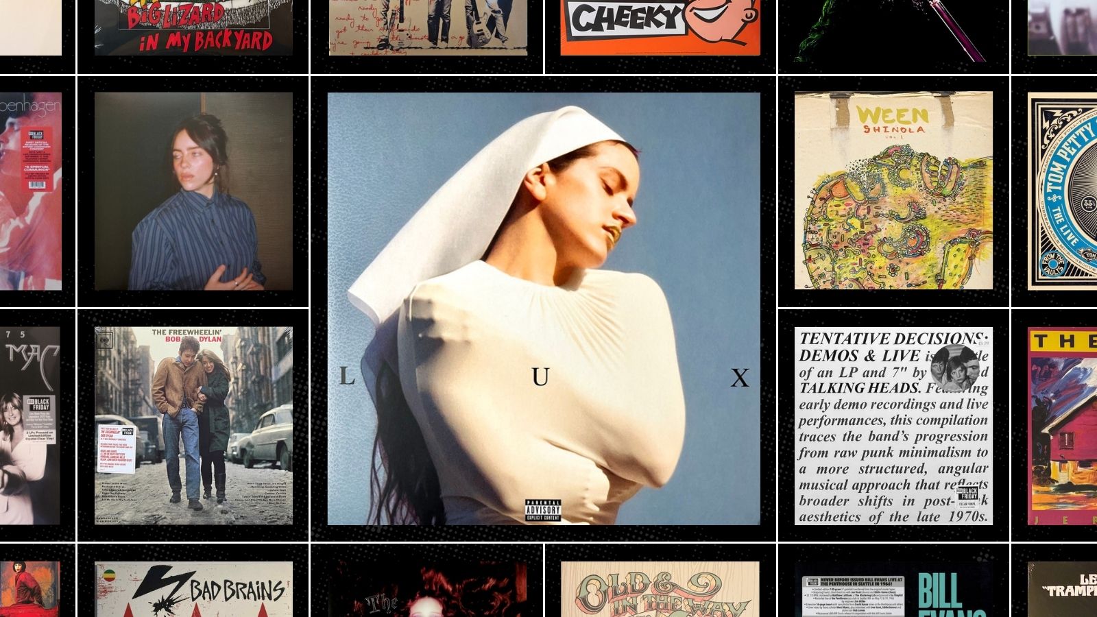 Ennui Breathes Malice – Of Agony & Ecstasy – CD (EP, Limited